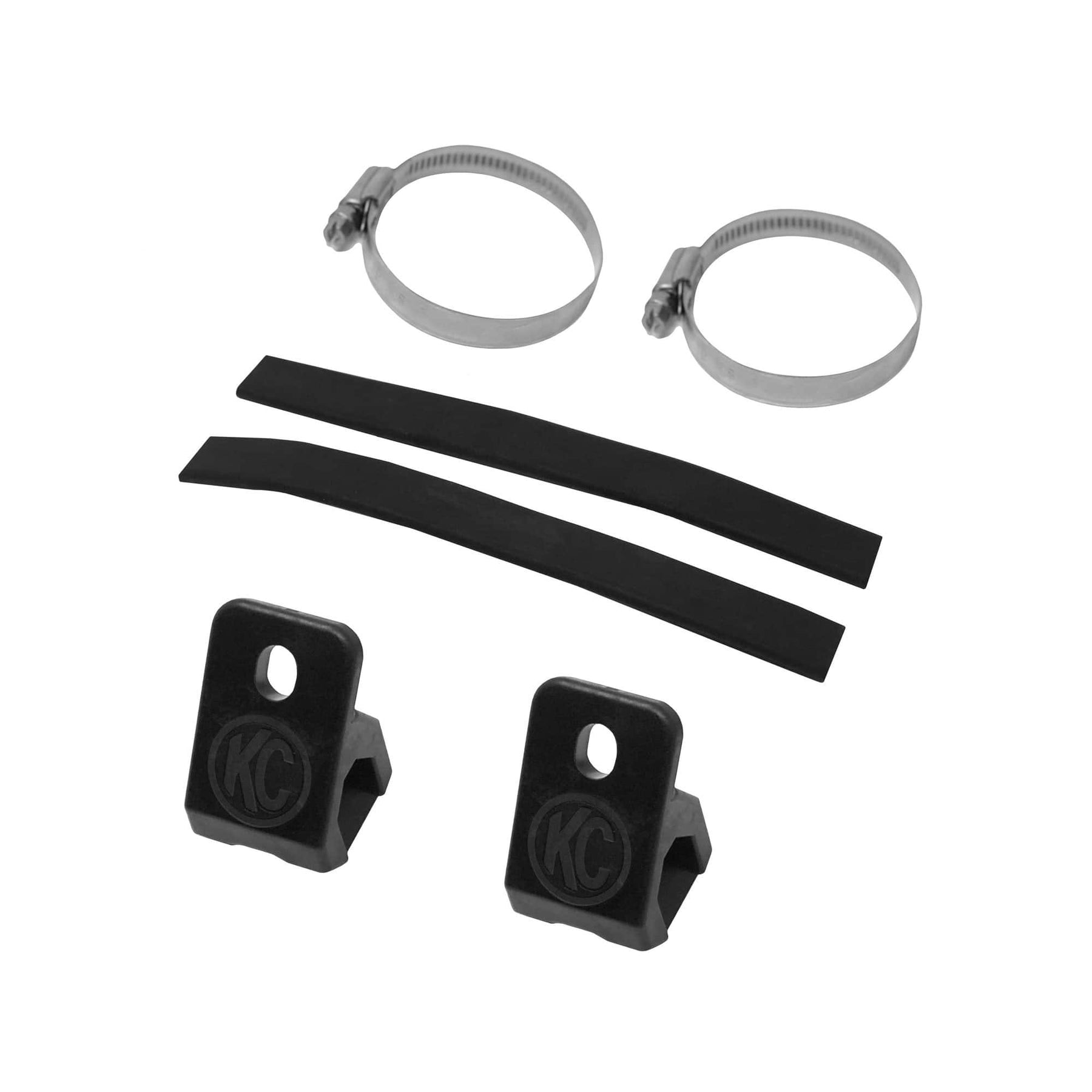 KC HiLiTES Electrical Lighting and Body KC HiLiTES 7326 Driving Light Bracket