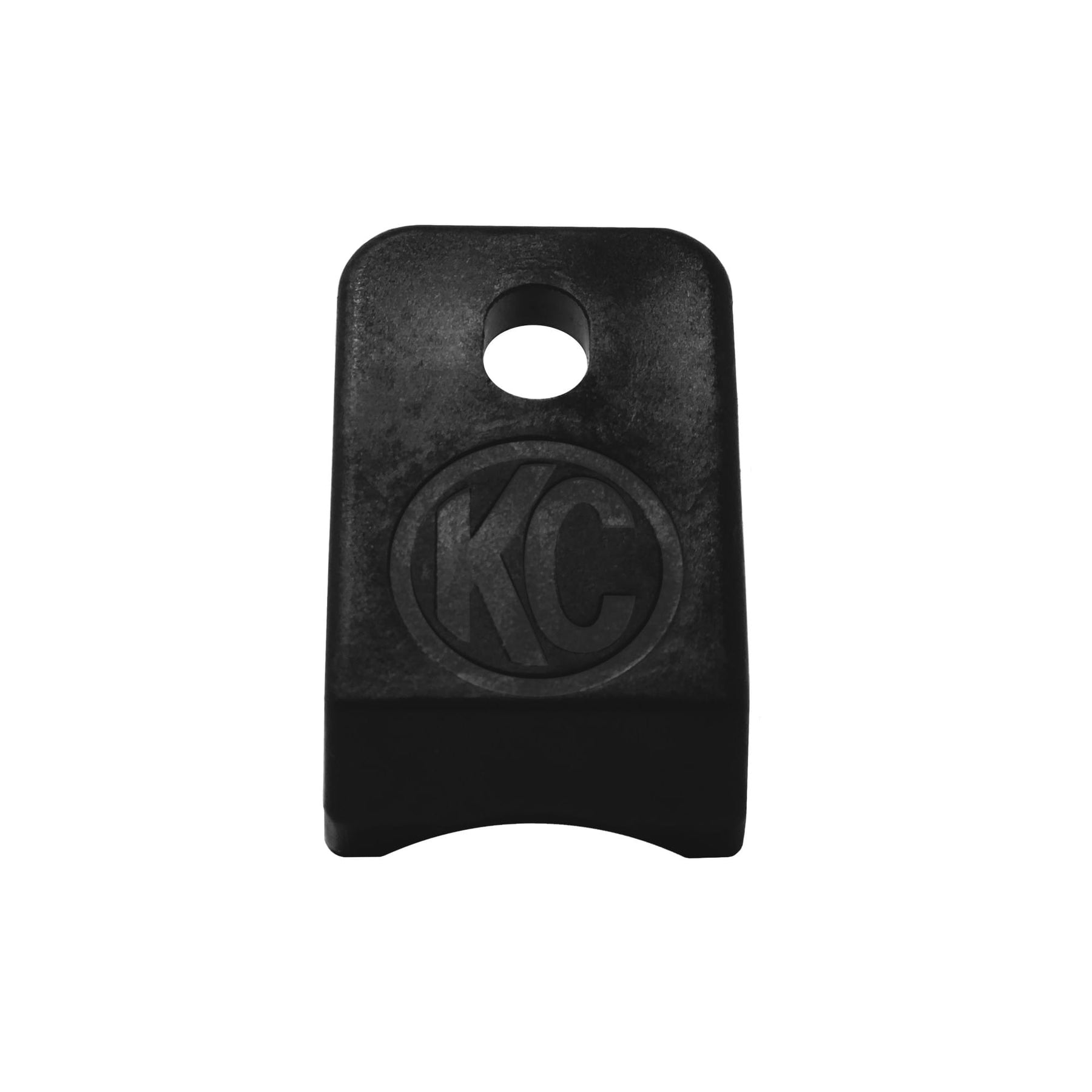 KC HiLiTES Electrical Lighting and Body KC HiLiTES 7326 Driving Light Bracket