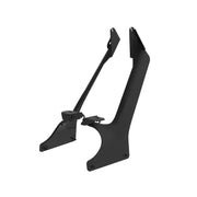 KC HiLiTES KC HiLiTES 7328 Auxiliary Light Mounting Bracket Hardware Kit