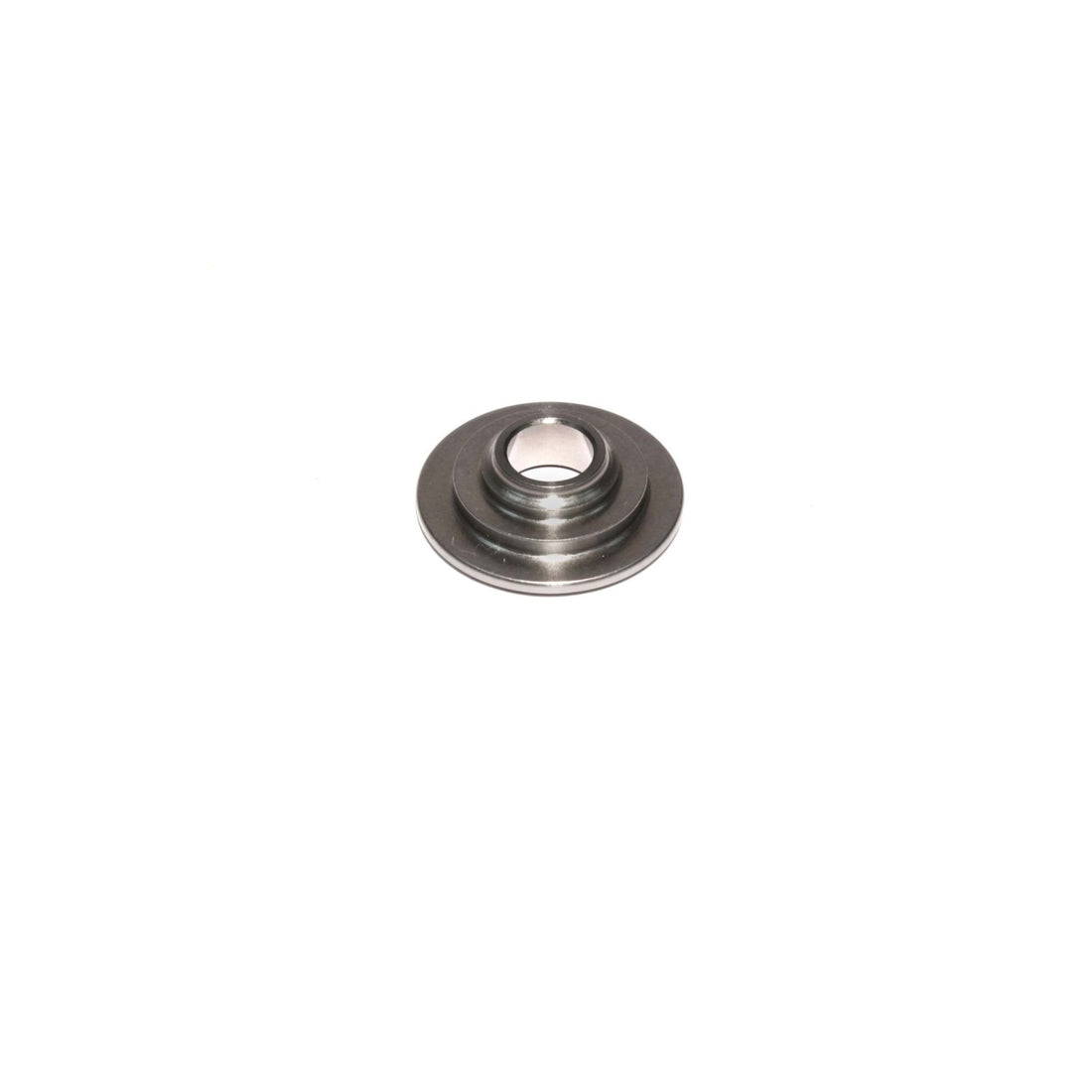 COMP Cams 733-1 Engine Valve Spring Retainer