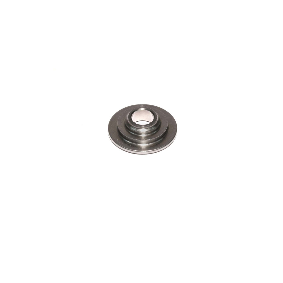 COMP Cams 733-1 Engine Valve Spring Retainer