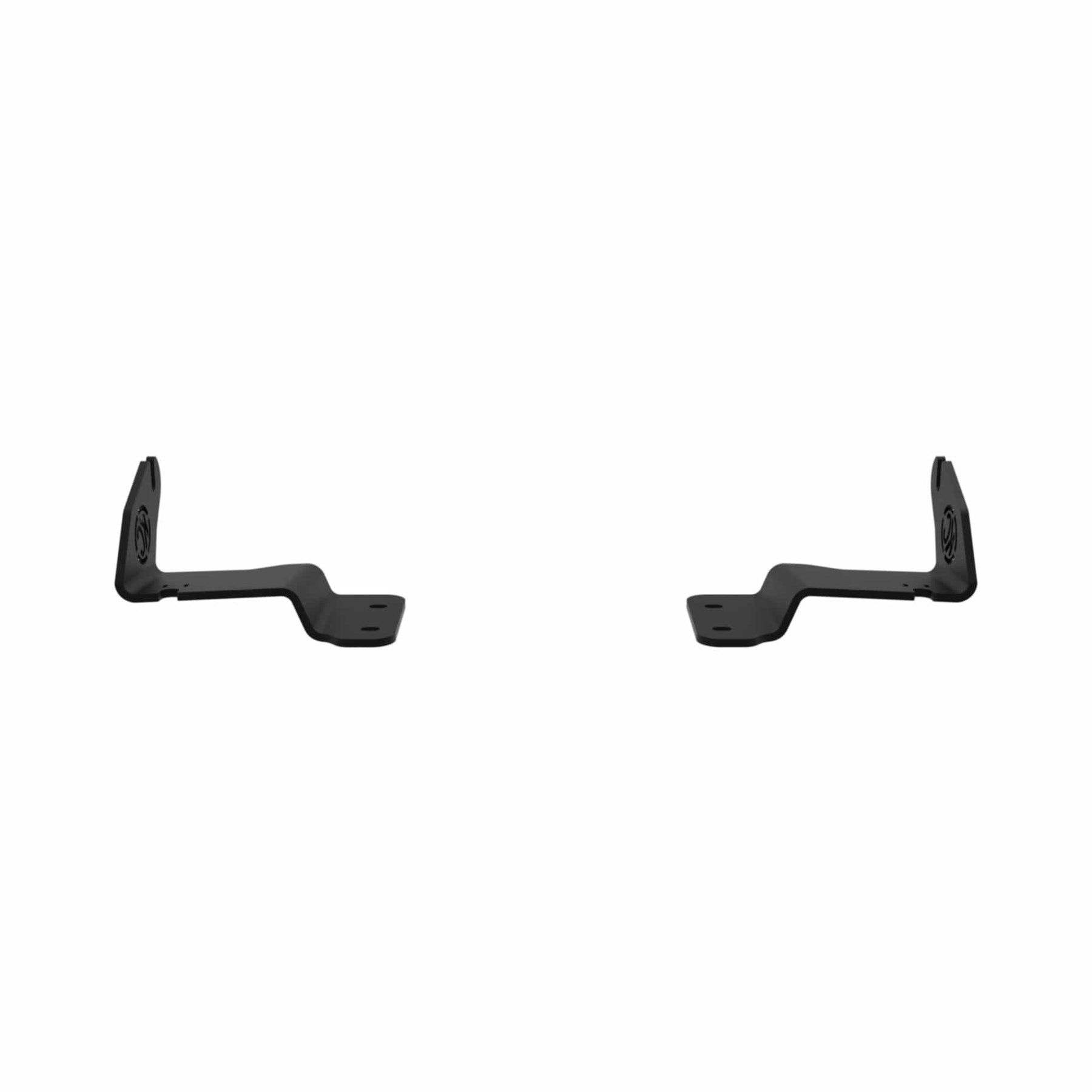 KC HiLiTES KC HiLiTES 7332 Driving Light Bracket