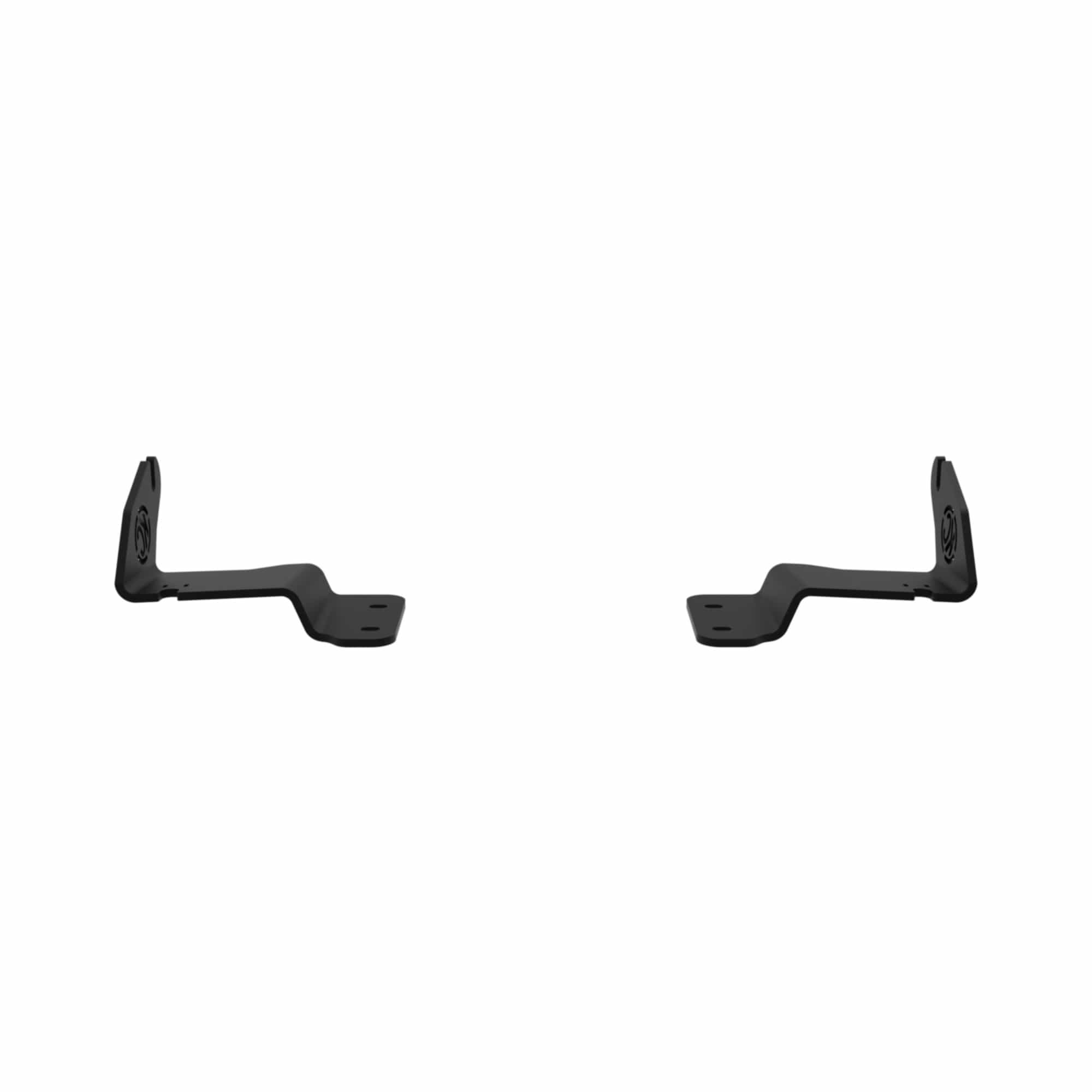 KC HiLiTES KC HiLiTES 7332 Driving Light Bracket