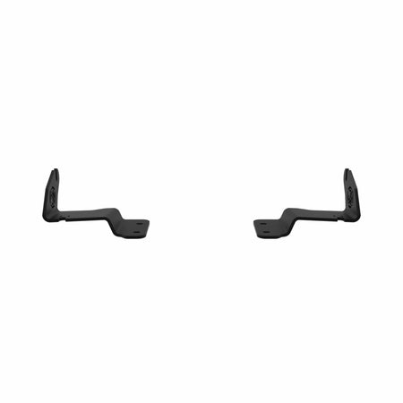 KC HiLiTES KC HiLiTES 7332 Driving Light Bracket