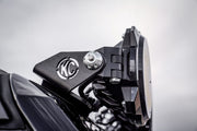 KC HiLiTES KC HiLiTES 7332 Driving Light Bracket