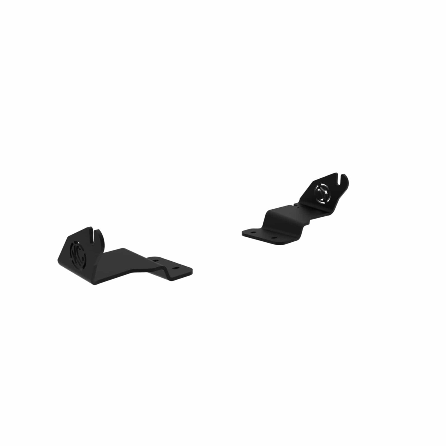 KC HiLiTES KC HiLiTES 7332 Driving Light Bracket