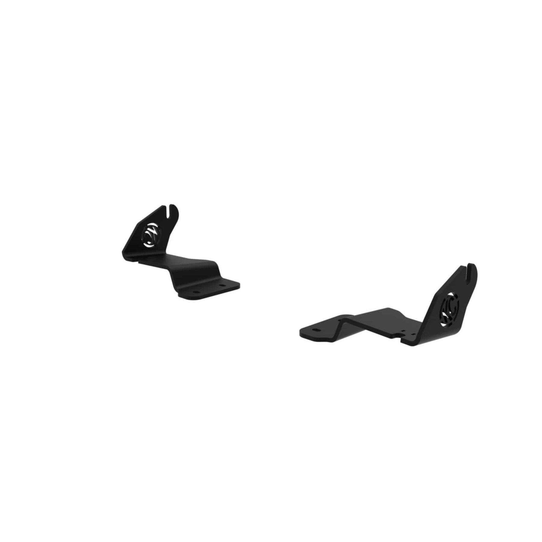 KC HiLiTES KC HiLiTES 7332 Driving Light Bracket