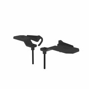 KC HiLiTES KC HiLiTES 7334 Auxiliary Light Mounting Bracket Hardware Kit