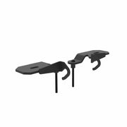 KC HiLiTES KC HiLiTES 7334 Auxiliary Light Mounting Bracket Hardware Kit