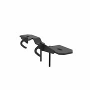 KC HiLiTES KC HiLiTES 7334 Auxiliary Light Mounting Bracket Hardware Kit