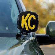 KC HiLiTES 7336 - KC Bracket Mount Set Ditch - 2022+ Toyota Tundra 3
