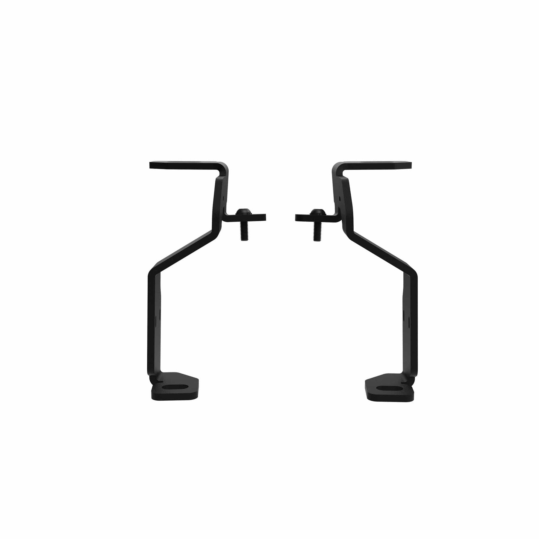 KC HiLiTES KC HiLiTES 7337 Driving Light Bracket