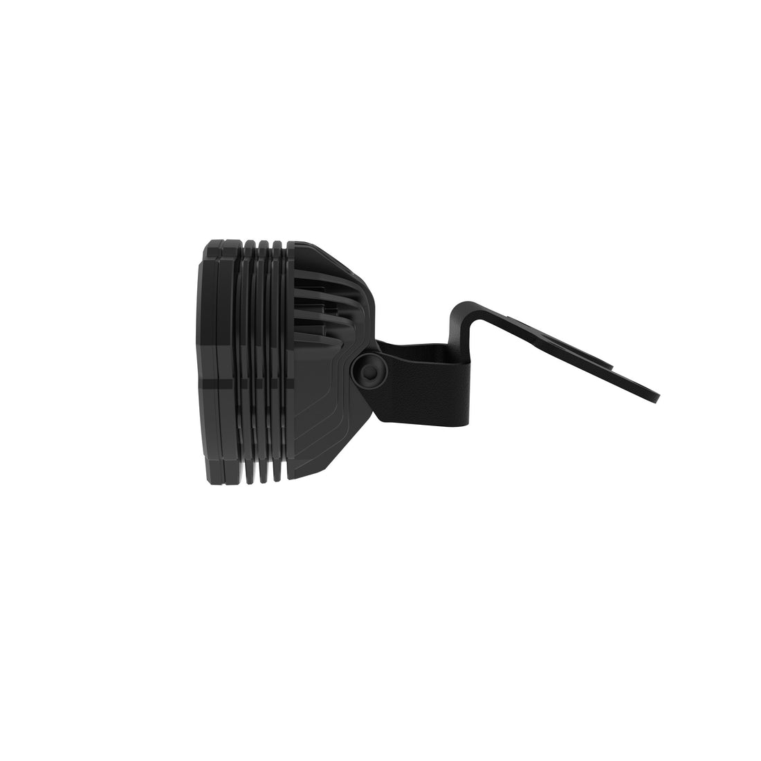KC HiLiTES 7339 - Sur-Ron Light Bee X Light Mount Kit for FLEX ERA 3 Single Light 5