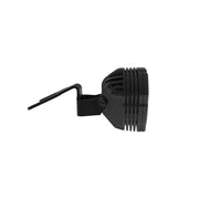 KC HiLiTES 7339 - Sur-Ron Light Bee X Light Mount Kit for FLEX ERA 3 Single Light 3