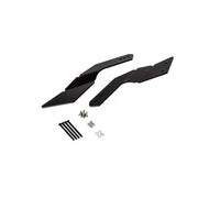 KC HiLiTES 73425 - KC Bracket Mount Set 45in Overhead - 2017-2023 Can-Am Maverick X3 2