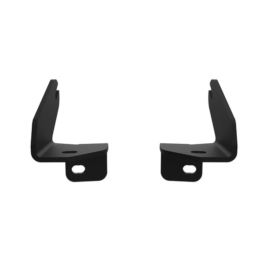 Light Bar Mount For 30 In. FLEX ERA LED Light Bar - Front Bumper - GEN6 2021+ Ford Bronco