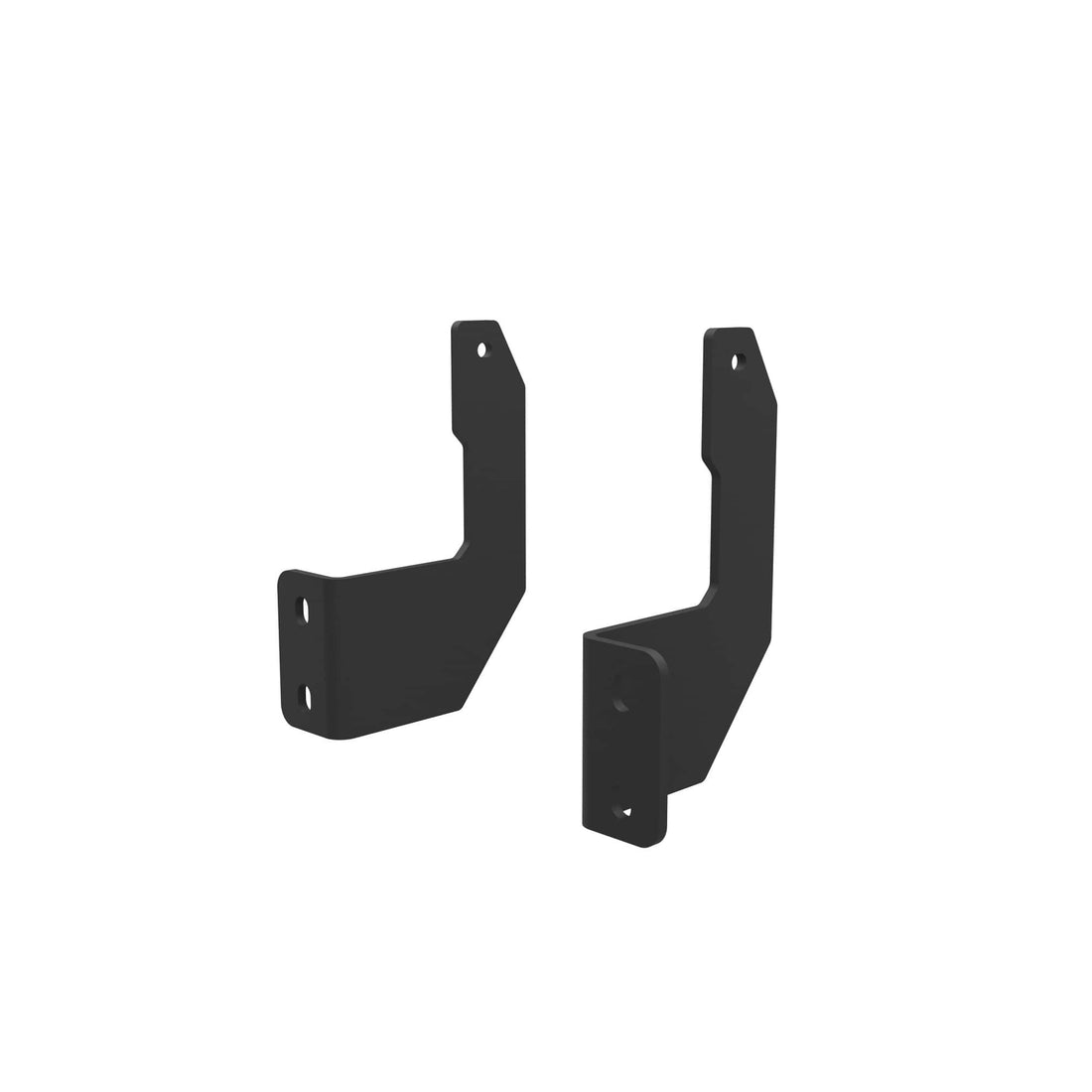 KC HiLiTES KC HiLiTES 7353 Driving Light Bracket