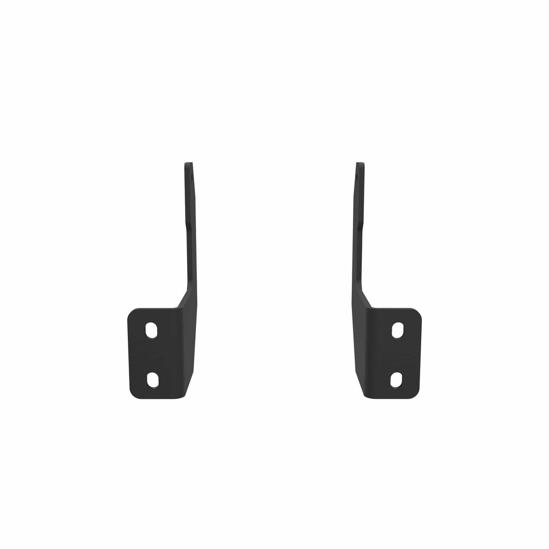 KC HiLiTES KC HiLiTES 7353 Driving Light Bracket
