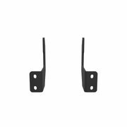 KC HiLiTES KC HiLiTES 7353 Driving Light Bracket