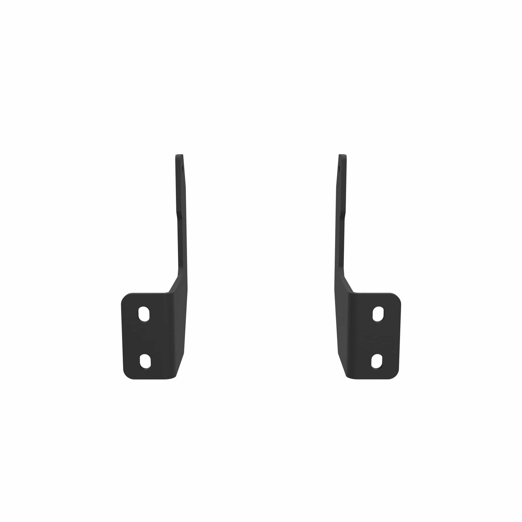 KC HiLiTES KC HiLiTES 7353 Driving Light Bracket