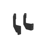 KC HiLiTES KC HiLiTES 7353 Driving Light Bracket