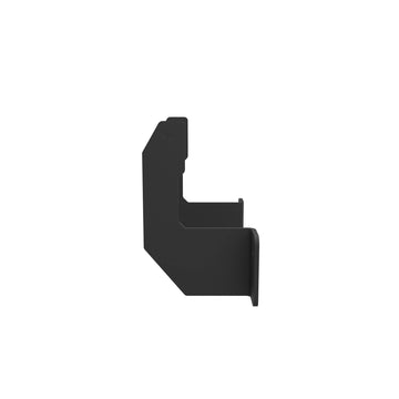 KC HiLiTES KC HiLiTES 7353 Driving Light Bracket
