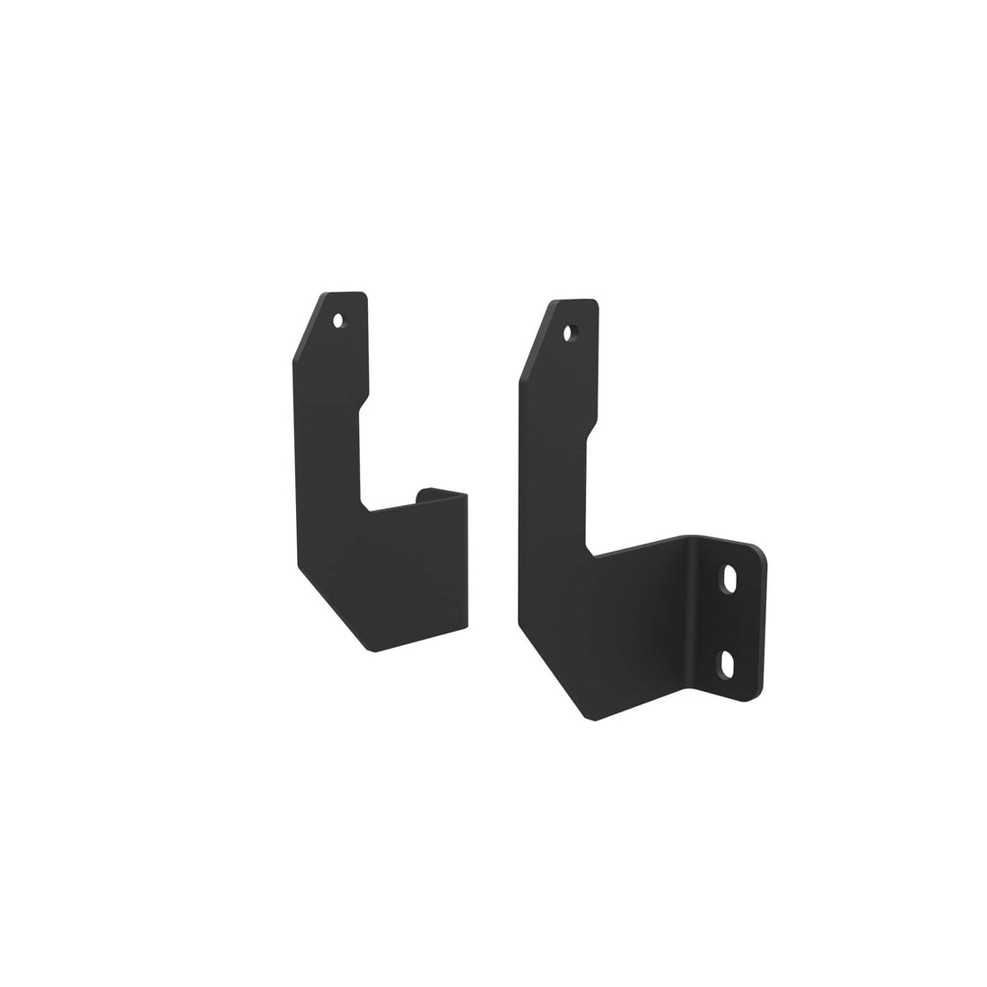KC HiLiTES KC HiLiTES 7353 Driving Light Bracket
