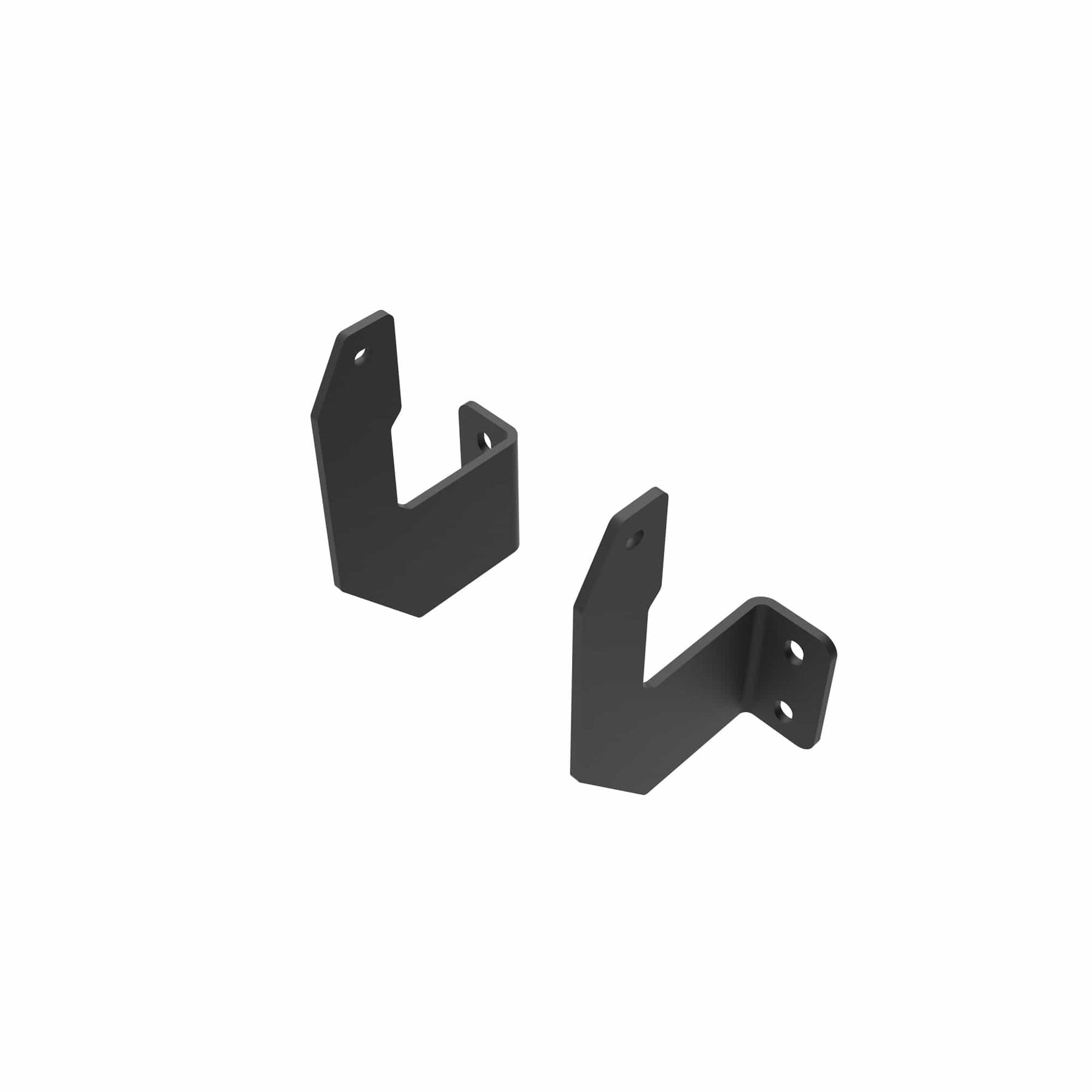 KC HiLiTES KC HiLiTES 7353 Driving Light Bracket