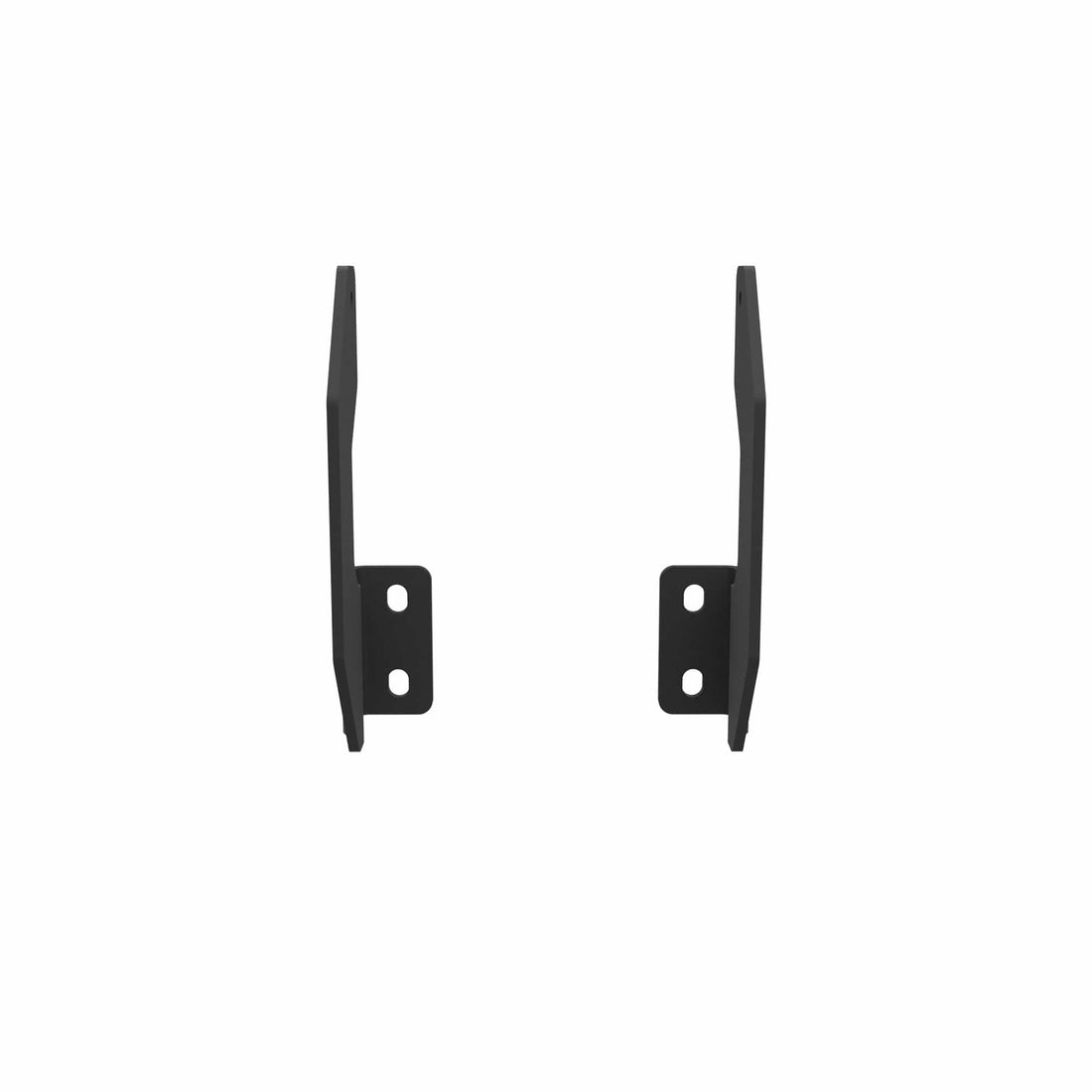 KC HiLiTES KC HiLiTES 7355 Driving Light Bracket