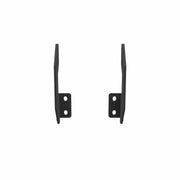 KC HiLiTES KC HiLiTES 7355 Driving Light Bracket