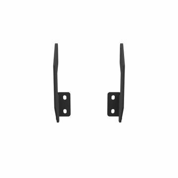KC HiLiTES KC HiLiTES 7355 Driving Light Bracket