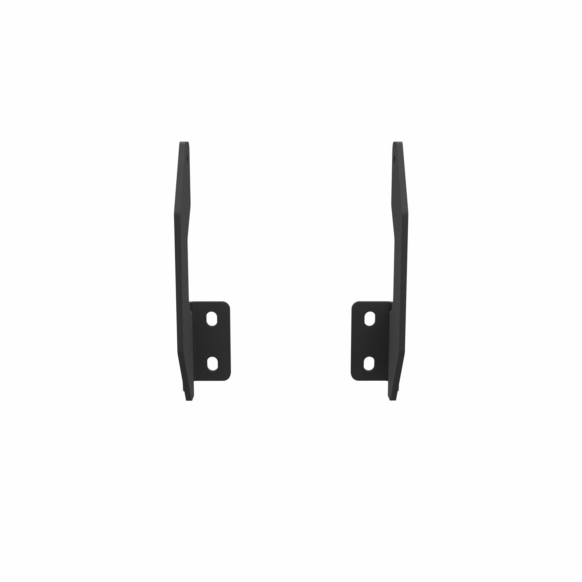 KC HiLiTES KC HiLiTES 7355 Driving Light Bracket