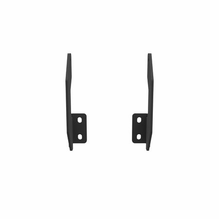 KC HiLiTES KC HiLiTES 7355 Driving Light Bracket