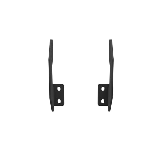 Light Bar Mount - Front Bumper - GEN3 2011-2016 Ford Super Duty