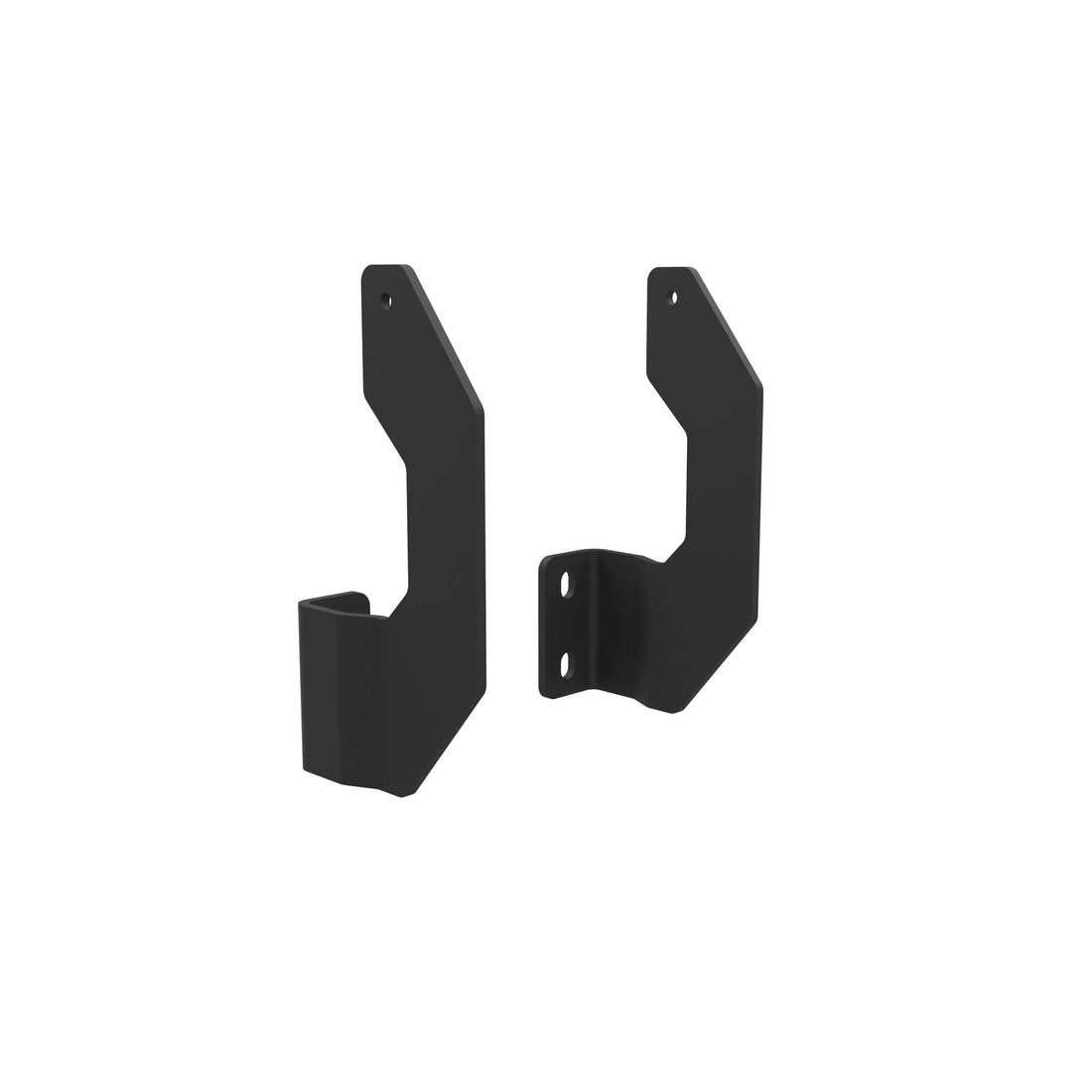 KC HiLiTES KC HiLiTES 7355 Driving Light Bracket