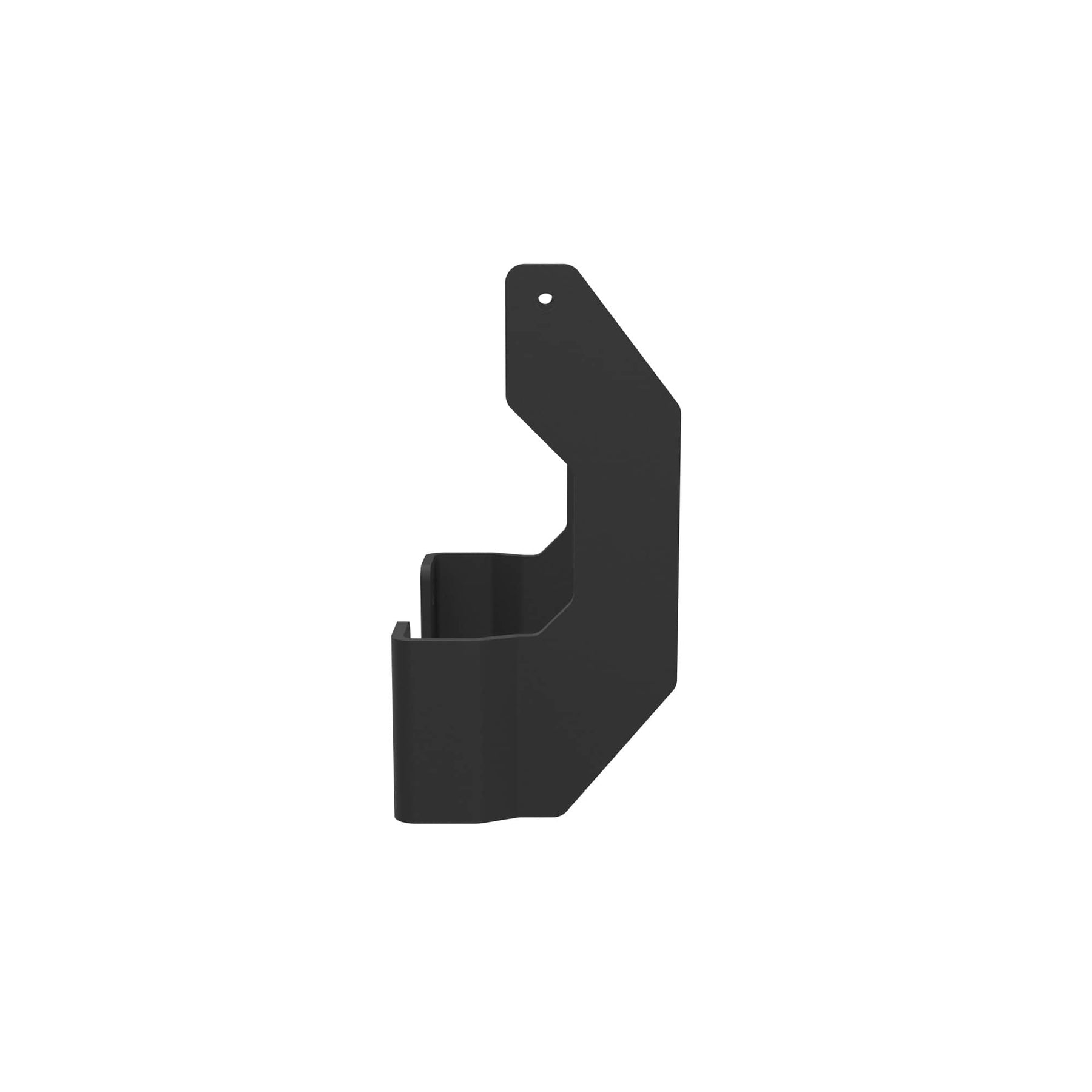 KC HiLiTES KC HiLiTES 7355 Driving Light Bracket