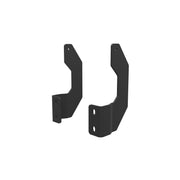 KC HiLiTES KC HiLiTES 7355 Driving Light Bracket