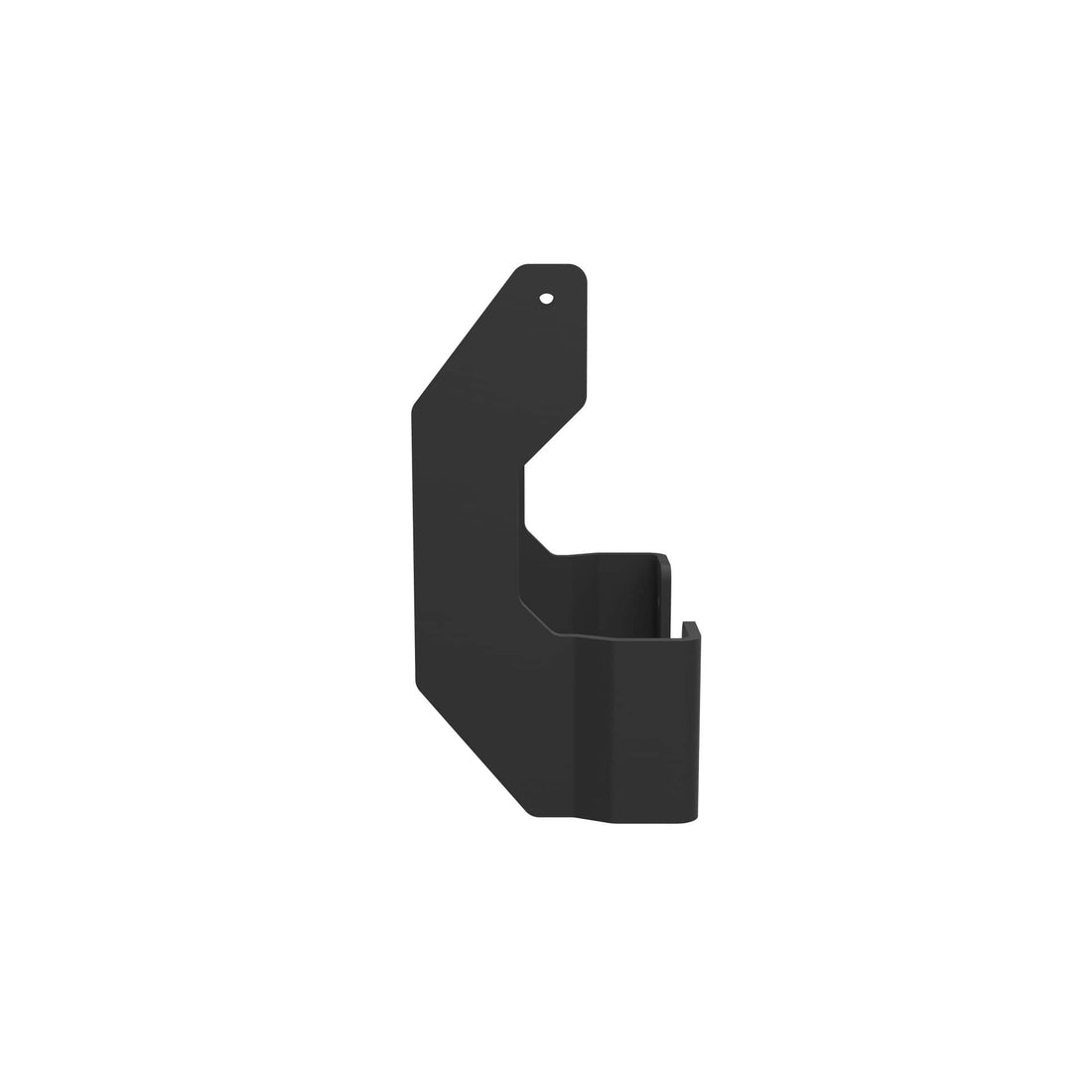 KC HiLiTES KC HiLiTES 7355 Driving Light Bracket