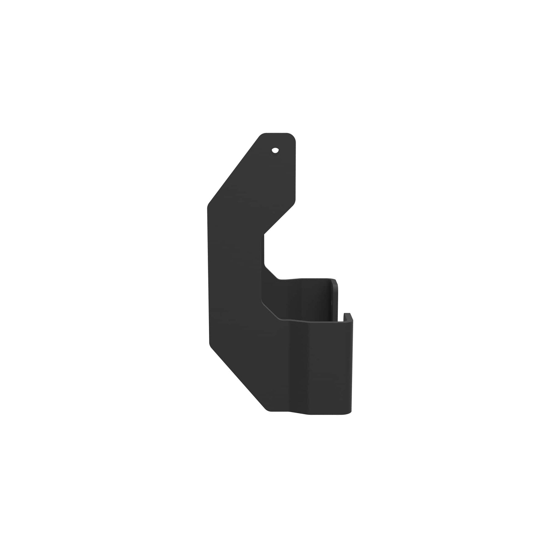 KC HiLiTES KC HiLiTES 7355 Driving Light Bracket