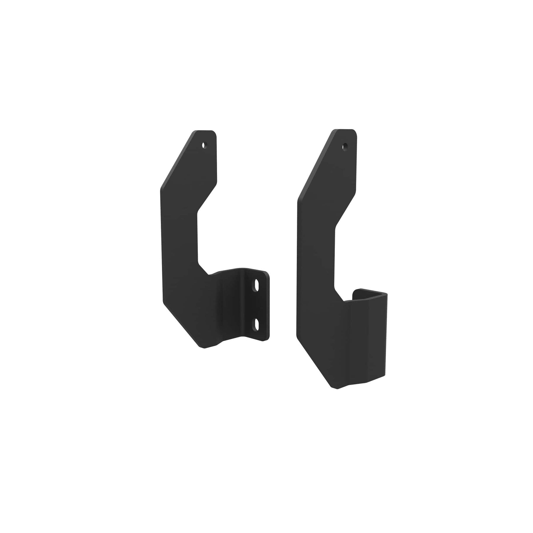 KC HiLiTES KC HiLiTES 7355 Driving Light Bracket