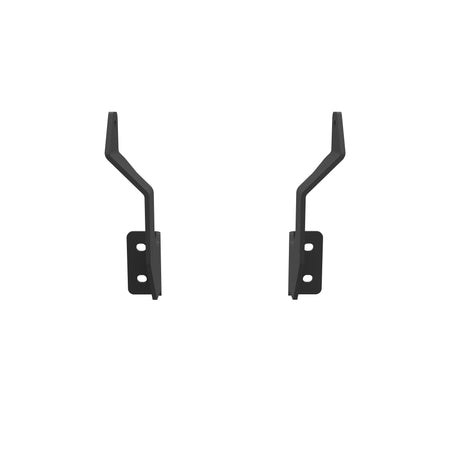 KC HiLiTES 7356 - Light Bar Mount - Front Bumper - 2017-2024 Ford Super Duty 5