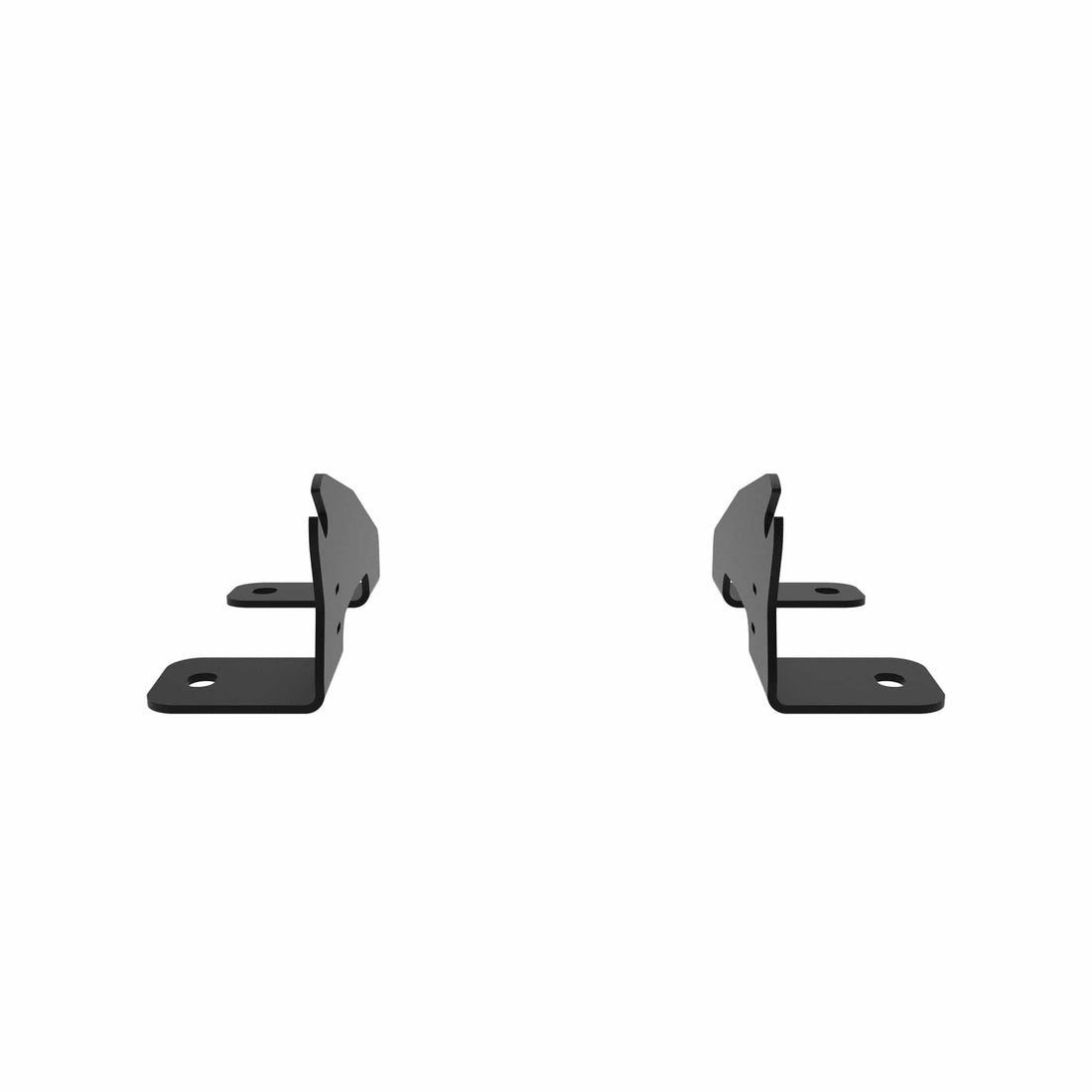 KC HiLiTES KC HiLiTES 7357 Driving Light Bracket