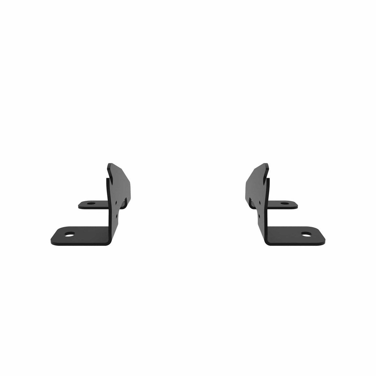 KC HiLiTES KC HiLiTES 7357 Driving Light Bracket