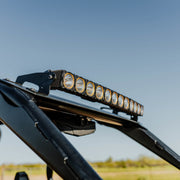 KC HiLiTES KC HiLiTES 7357 Driving Light Bracket