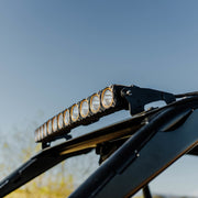 KC HiLiTES KC HiLiTES 7357 Driving Light Bracket