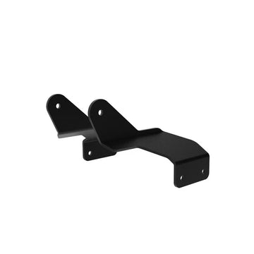 KC HiLiTES 7360 - FLEX ERA 40" LED Light Bar Mount - Overhead - 2024-2025 Can-Am Maverick R