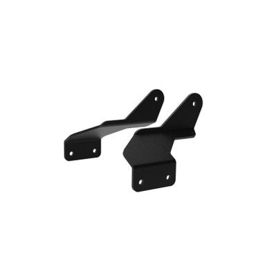 KC HiLiTES 7360 - FLEX ERA 40" LED Light Bar Mount - Overhead - 2024-2025 Can-Am Maverick R