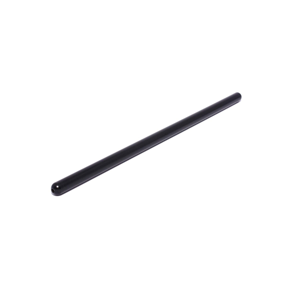 COMP Cams 7372-1 Engine Push Rod