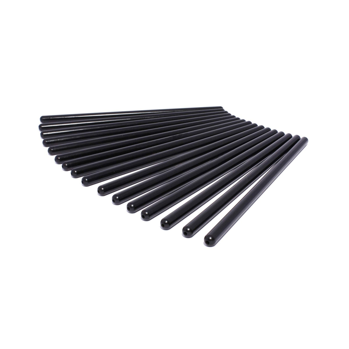 COMP Cams 7372-16 Engine Push Rod Set
