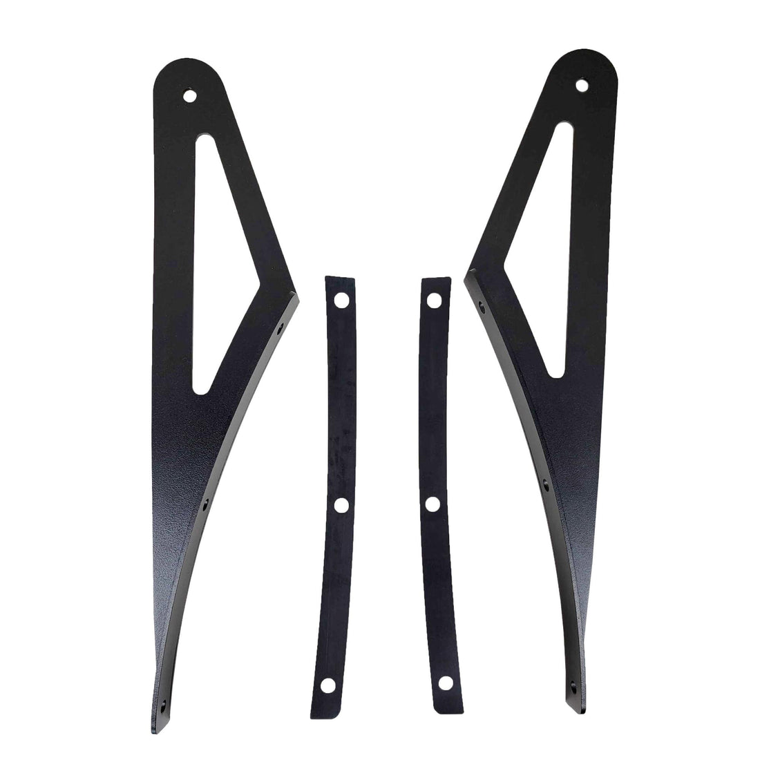 KC HiLiTES Electrical Lighting and Body KC HiLiTES 7379 Driving Light Bracket